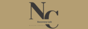 ncrecoverylab.it